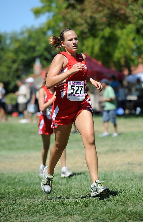 2010 Ed Sias XC-763.JPG